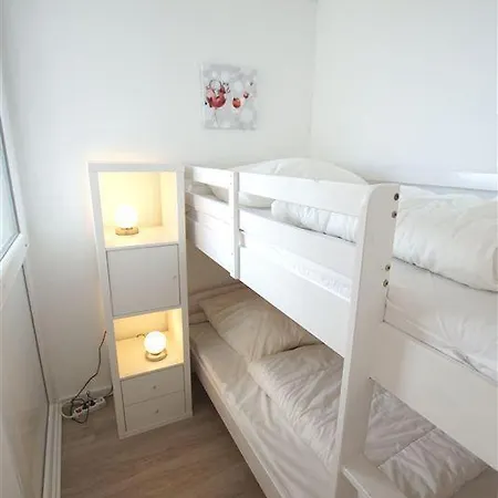 Ferienwohnung-q-3-4-0q0304 شقة