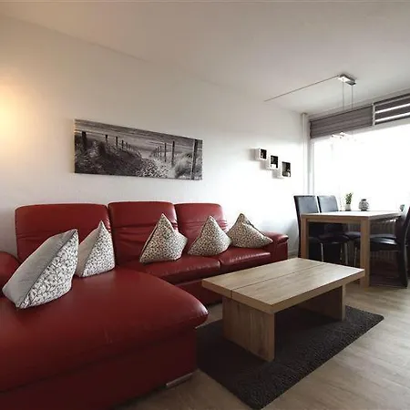 Ferienwohnung-q-3-4-0q0304 شقة