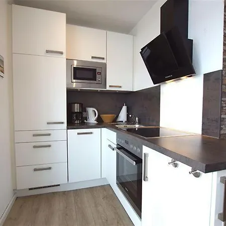 Ferienwohnung-q-3-4-0q0304