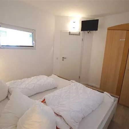 Ferienwohnung-q-3-4-0q0304 هايليغنهافن